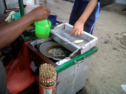 tidaksehat (1)
